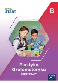 pewny-start-kp-plastyka-grafomotoryka-poz-b