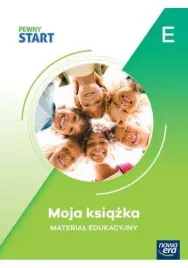 pewny-start-moja-ksiazka-poz-e-praca-zbiorowa