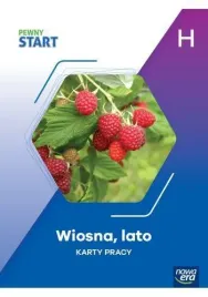 pewny-start-wiosna-lato-kp-poz-h-praca-zbiorowa