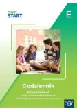 pewny-start-codziennik-komunikacja-poz-e
