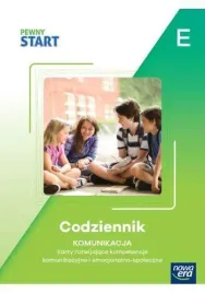 pewny-start-codziennik-komunikacja-poz-e