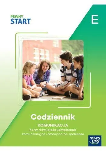 pewny-start-codziennik-komunikacja-poz-e