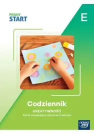 pewny-start-codziennik-kreatywnosc-poz-e