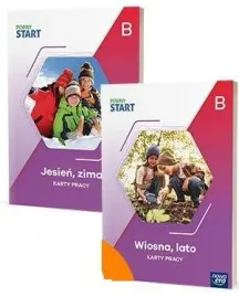 pakiet-pewny-start-poz-b-praca-zbiorowa