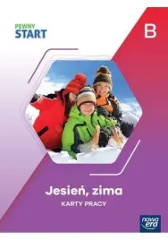 pewny-start-jesien-zima-kp-poz-b-praca-zbiorowa