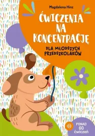 cwiczenia-na-koncentracje-dla-mlodszych