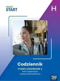 pewny-start-codziennik-funkcjonowanie-3-poz-h