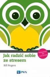 jak-radzic-sobie-ze-stresem-wskazowki-dla-naucz