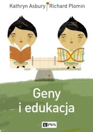 geny-i-edukacja-kathryn-asbury-richard-plomin