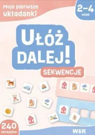 moje-pierwsze-ukladanki-uloz-dalej-sekwencje