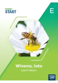 pewny-start-poziom-e-praca-zbiorowa