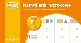 namyslanki-wzrokowe-7-lat-agata-indrychowska