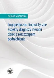 logopedyczno-lingwistyczne-aspekty-diagnozy