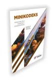 minikodeks-cz-b-marek-gorny