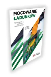 mocowanie-ladunkow-cz-b-marek-gorny