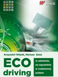 eco-driving-image-krzysztof-wojcik-mariusz-sztal