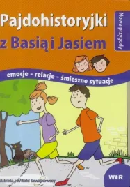 pajdohistoryjki-z-basia-i-jasiem-nowe-przygody