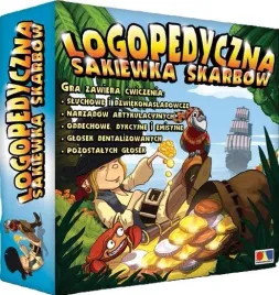 logopedyczna-sakiewka-skarbow-praca-zbiorowa