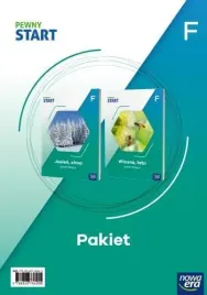 pakiet-pewny-start-poziom-f-jesien-zima