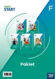 pakiet-pewny-start-poziom-f-moja-codzi