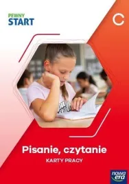 pewny-start-poziom-c-pisanie-czytanie-kp