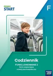 pewny-start-poziom-f-codziennik-praca-zbiorowa