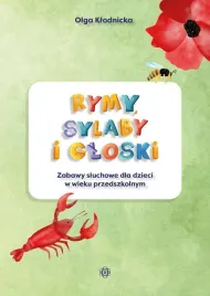rymy-sylaby-i-gloski-zabawy-sluchowe-dla