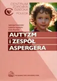 autyzm-i-zespol-aspergera