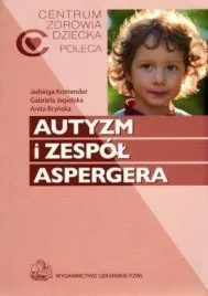 autyzm-i-zespol-aspergera