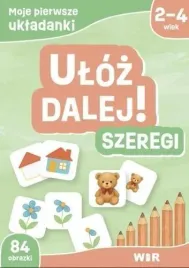 moje-pierwsze-ukladanki-uloz-dalej-szeregi
