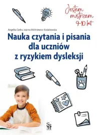 jestem-mistrzem-nauka-czytania-i-pisania-dla
