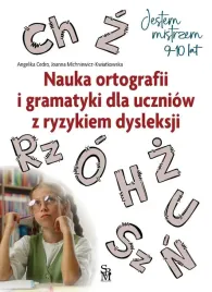 jestem-mistrzem-nauka-ortografii-i-gramatyki