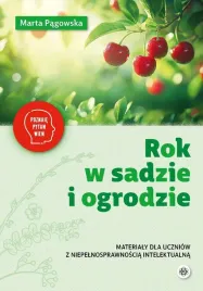rok-w-sadzie-i-ogrodzie-materialy-dla-uczniow