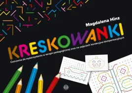 kreskowanki-magdalena-hinz