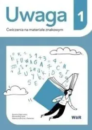 uwaga-cwiczenia-na-materiale-znakowym-1