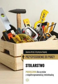 przysposobienie-do-pracy-stolarstwo-podrecznik