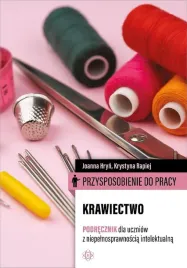 przysposobienie-do-pracy-krawiectwo-podrecznik