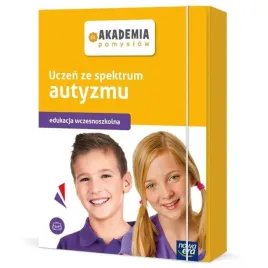 akademia-pomyslow-uczen-ze-spektrum-autyzmu-sp1-3