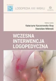 wczesna-interwencja-logopedyczna