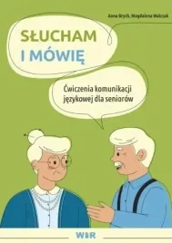 slucham-i-mowie-cwiczenia-komunikacji-jez