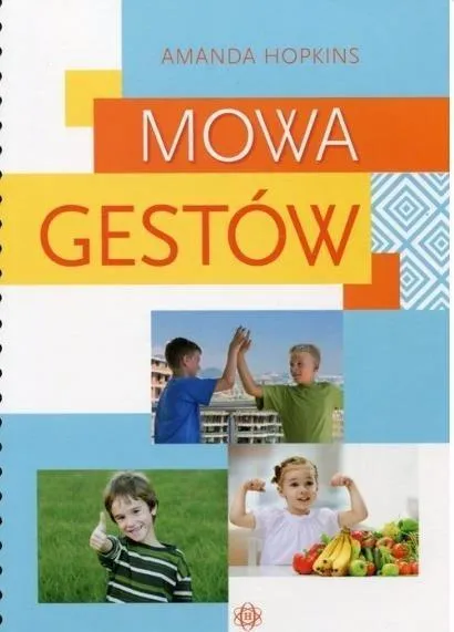 mowa-gestow-amanda-hopkins