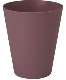 doniczka-oslonka-do-storczyka-vanda-127-design-premium-rozowo-brazowy-mat