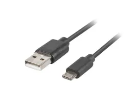 kabel-usb-2-0-lanberg-micro-bm-am-30m-qc-3-0-czarny