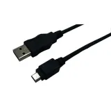 kabel-usb-2-0-logilink-cu0014-usb-a-greater-mini-usb-18m
