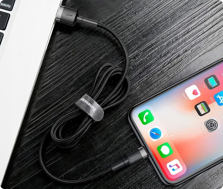 kabel-przewod-baseus-cafule-usb-a-lightning-iphone-1m-kod-producenta-calklf-bg1