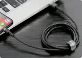 kabel-przewod-baseus-cafule-usb-a-lightning-iphone-1m-marka-baseus