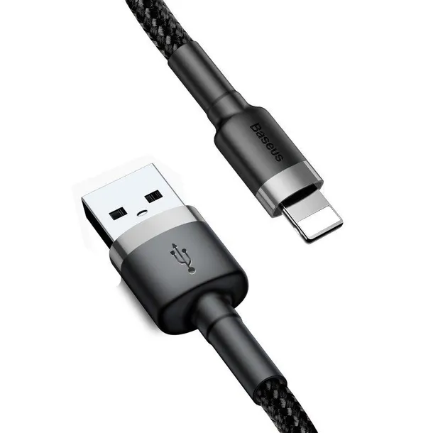 kabel-przewod-baseus-cafule-usb-a-lightning-iphone-1m-producent-baseus