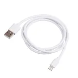 kabel-usb-akyga-ak-usb-30-usb-a-m-lightning-m-1m-bialy