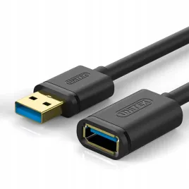 kabel-unitek-y-c458gbk-przedluzacz-usb-3-0-am-af-15m