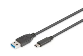 kabel-usb-3-0-digitus-superspeed-typ-usb-a-usb-c-m-m-czarny-1m